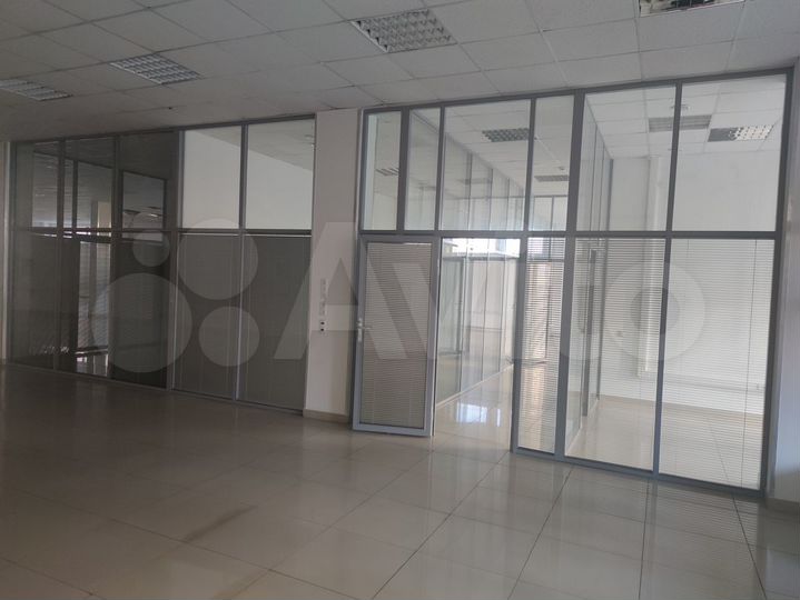 Свободного назначения, 1334 м²