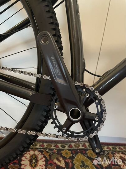 Format 1322, размер L, 2023 года, новый