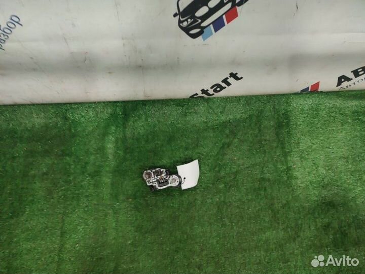 Плата стоп-сигнала задняя правая Bmw 328I F30