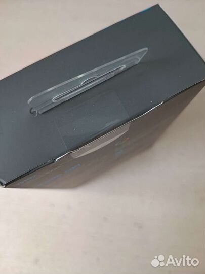 Игровая мышь Logitech g102