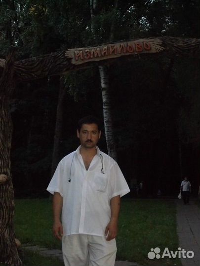 Работа дворникам с проживанием