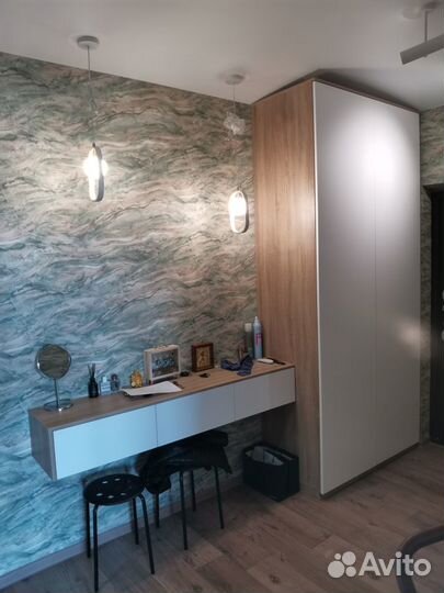 Изготовление мебели на заказ