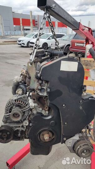 Двигатель fiat ducato 2.3 f1ae0481d