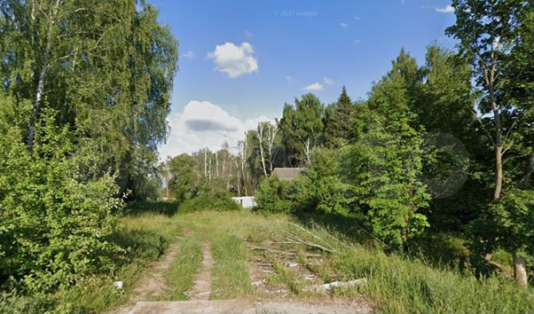 База Отдыха, Детский Лагерь, 1169 м² на 5 гектарах