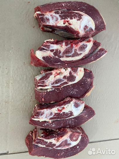 Мясо свинины,говядины