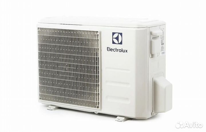 Сплит-система