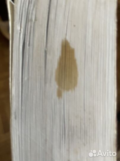 Экономика и организация туризма