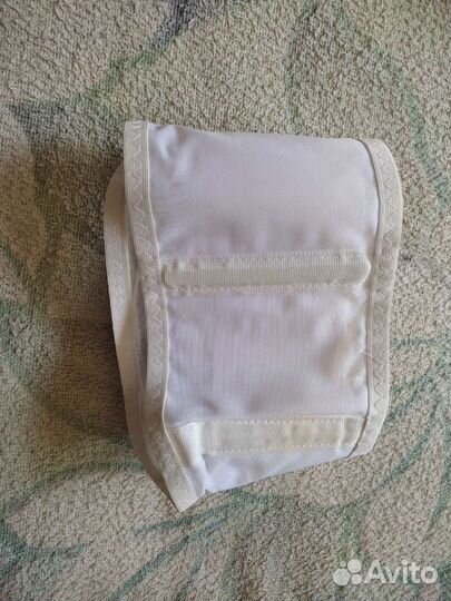 Бандаж для беременных