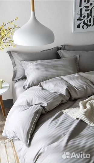 Курсы пошива постельного белья