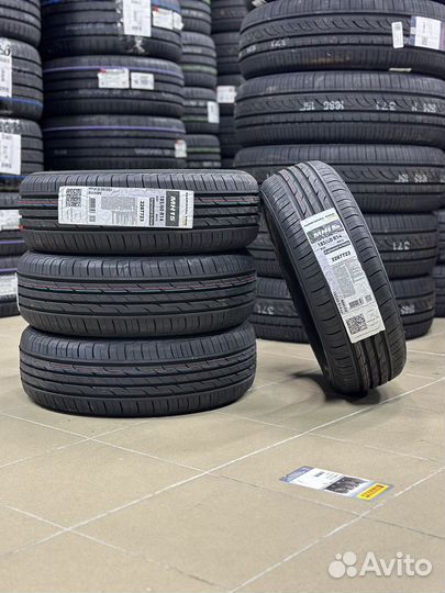 Marshal MH15 185/60 R14 82H