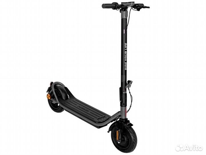 Электросамокат Xiaomi himo L2 (12мес.гарантия)