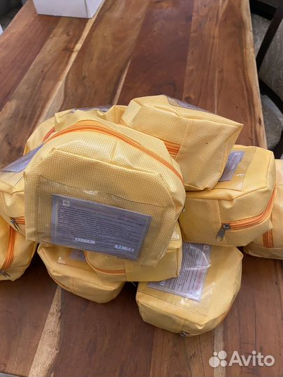 Самоспасатель шанс гдзр