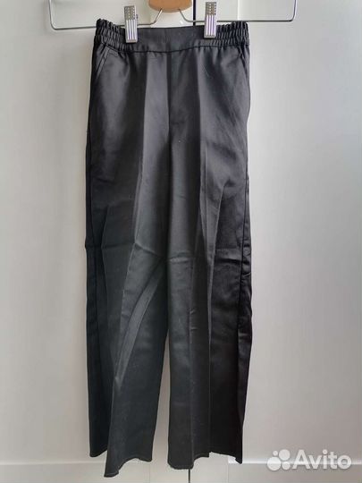 Костюм детский тройка