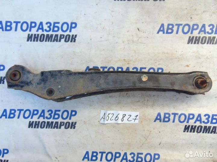 Рычаг задний поперечный для Mitsubishi Lancer IX