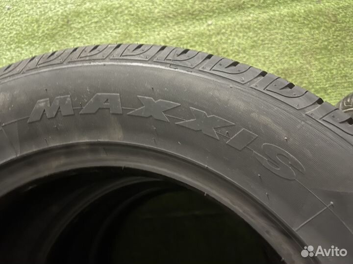 Maxxis MA-Z4S Victra 245/60 R18 105V