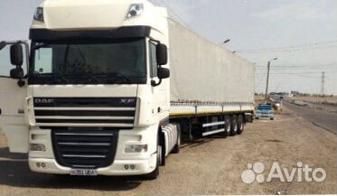 Грузоперевозки Межгород Фура 5 10 20 тонн