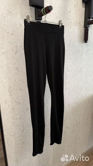 Шорты женские и Брюки 40