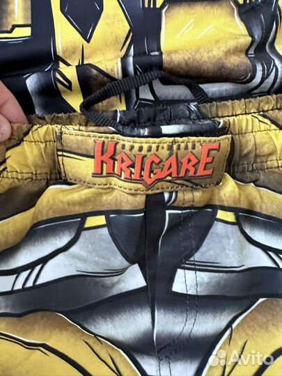 Рашгард+шорты мма для мальчика