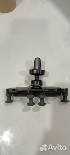 Держатель для телефона в машину