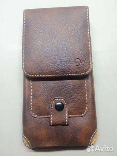 Чехол для телефона