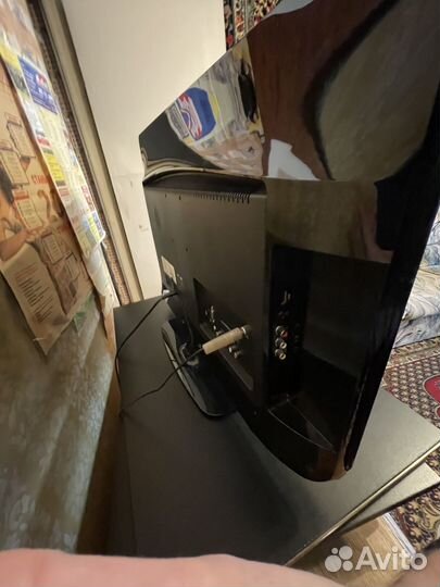 Philips 26pfl3405/60