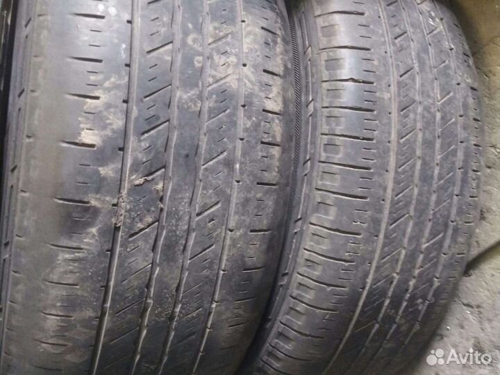 Колеса R17 Фольксваген Таурег