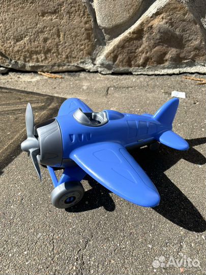 Пирамидка Икеа