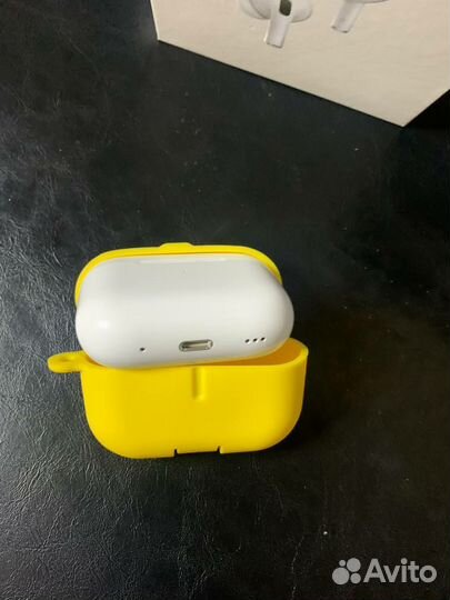 Аудио и Видео - Наушники