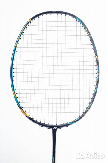 Ракетка для бадминтона Yonex astrox 88S pro 4U