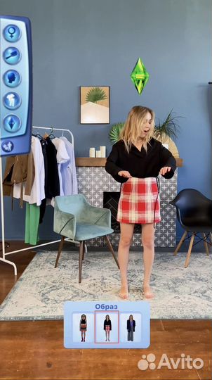 Видеосъёмка и Видеомонтаж