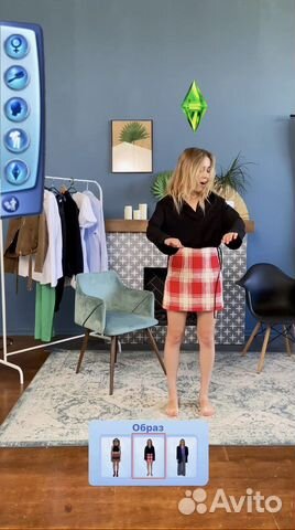 Видеосъёмка и Видеомонтаж