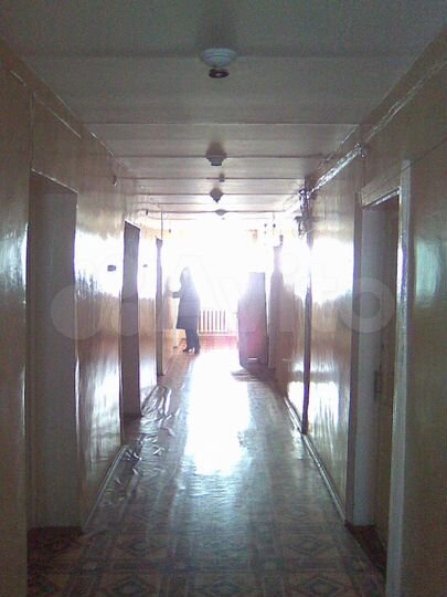 Производство, склад, 170.9 м²