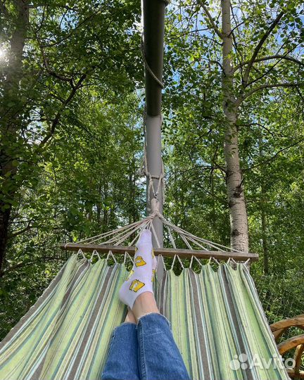 Аренда беседки