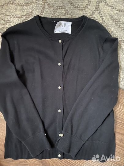 Кофта для девочки