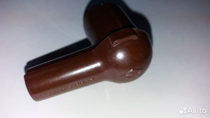 Урал днепр микропроцессорный модуль зажигания