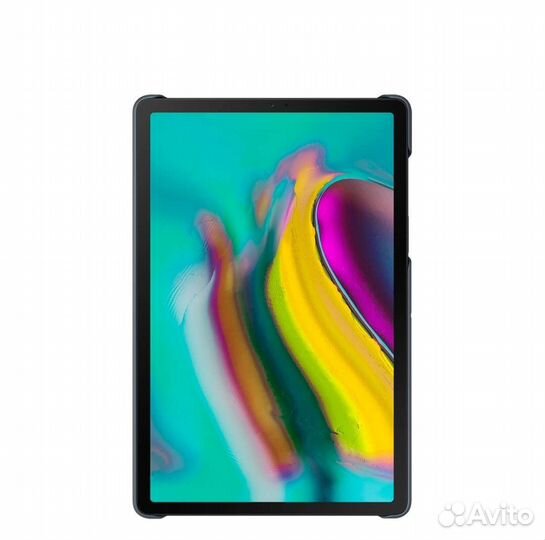 Чехол для планшета Samsung S5e