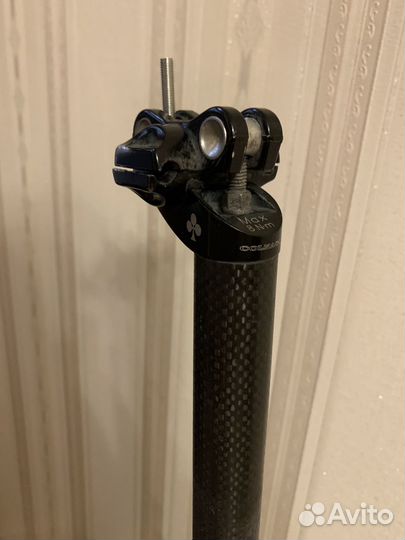 Шоссейная рама