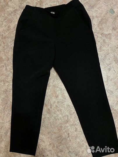 Продам вещи одним пакетом