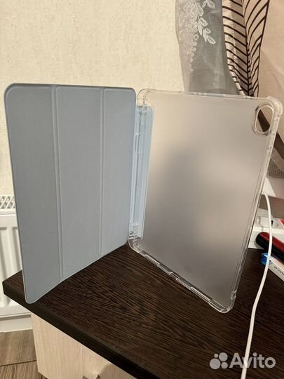 Чехол для iPad air 5