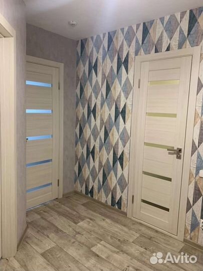 Двери от производителя