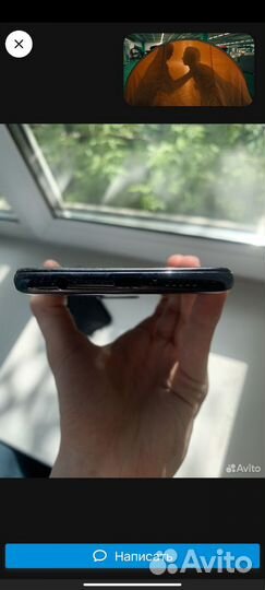 Xiaomi Poco X3 Pro, 8/256 ГБ