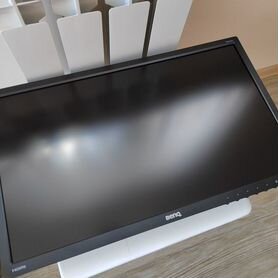 Монитор benq модель GW2270-t