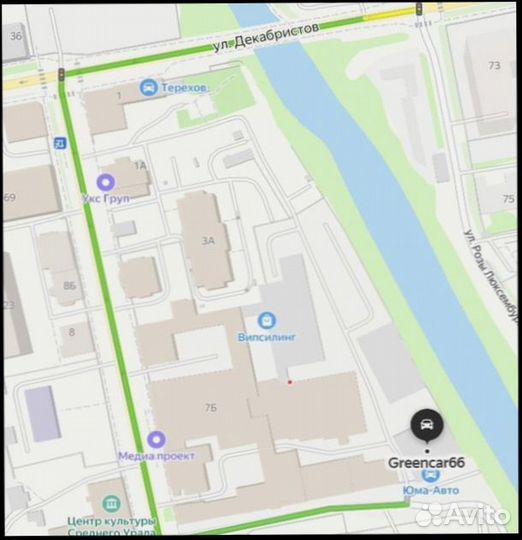 Nokian Tyres Hakkapeliitta 4 215/55 R16