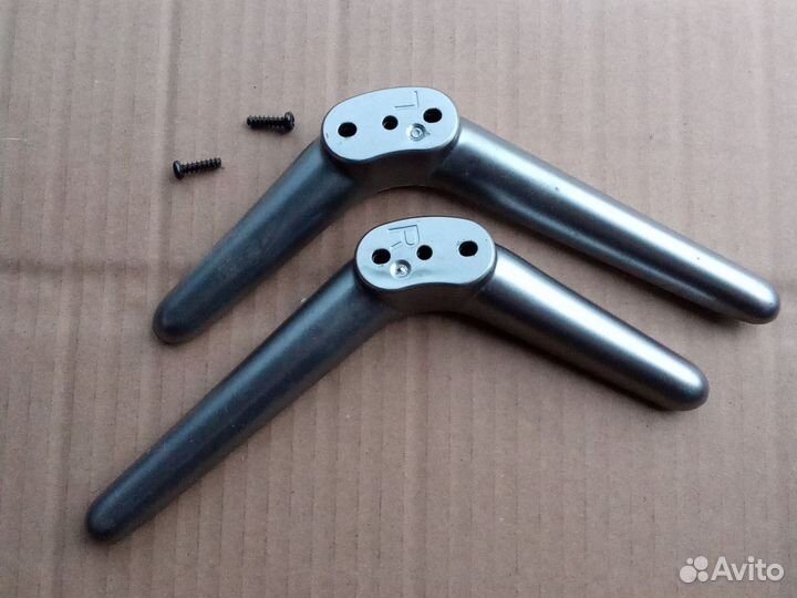 Ножки для 43FSY112X