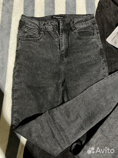 Вещи на девочку