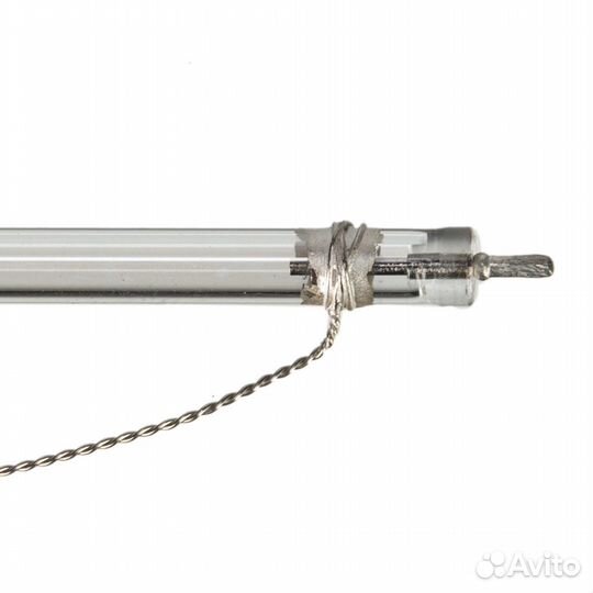 Запасная строба для вспышки Canon 550EX