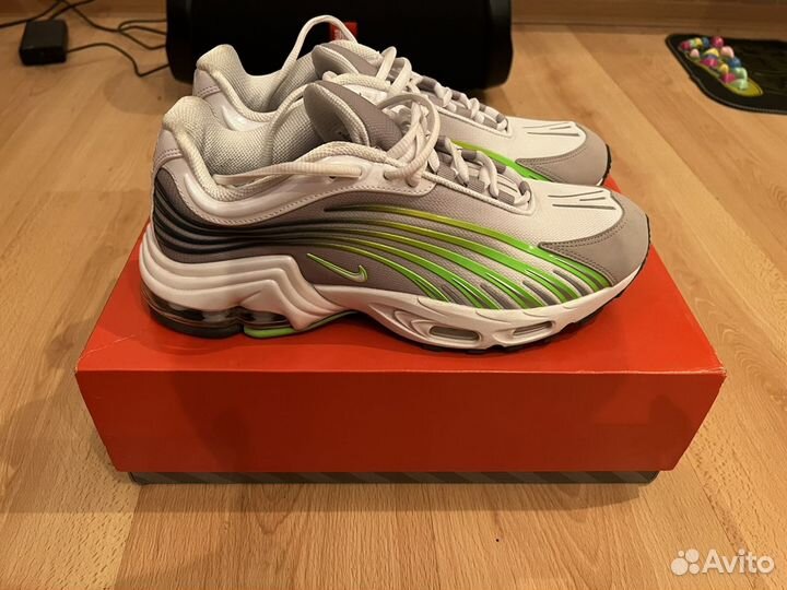 Nike air 2024 max plus 2