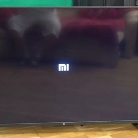 Телевизор SMART tv xiaomi