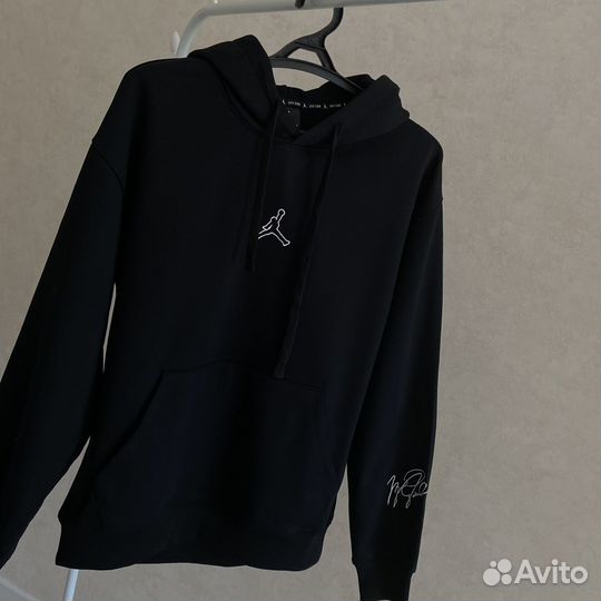Кофта jordan