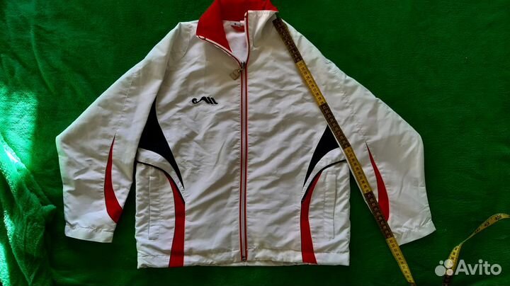 Спортивные костюмы для девочки/мальчика 5-9 лет